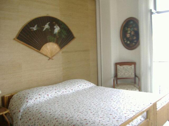 Lady Ida B&B Vietri Kültér fotó